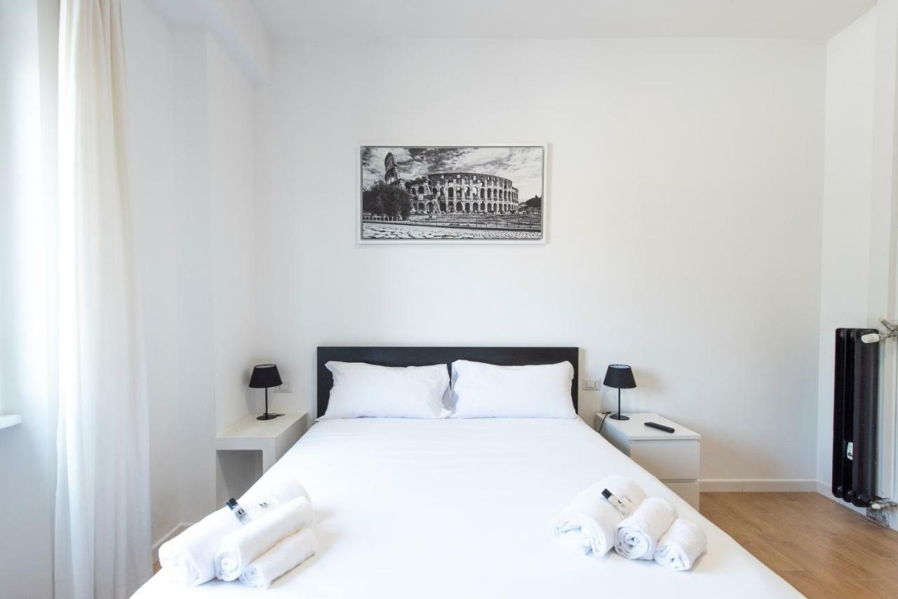 St. Paul Palace Relais Gasthuis *