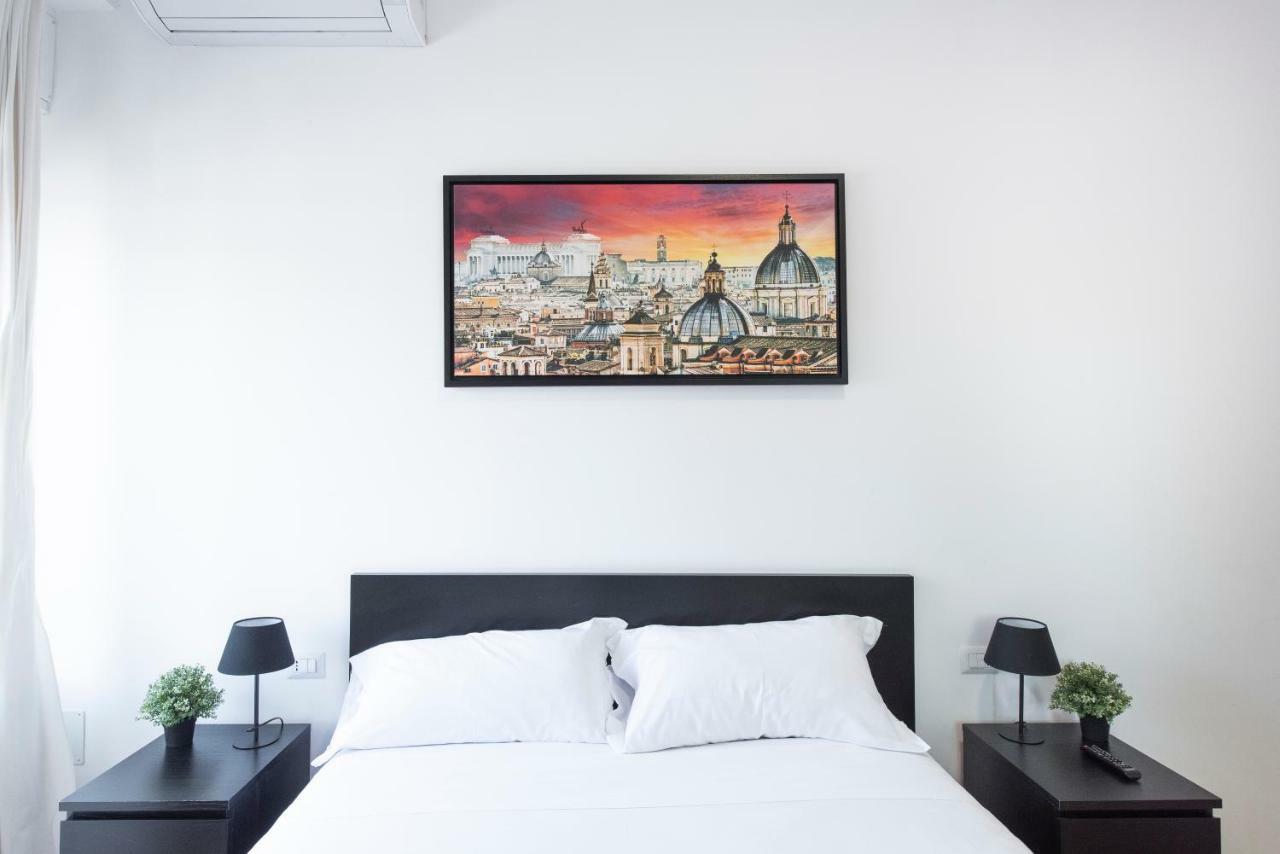 St. Paul Palace Relais Gasthuis