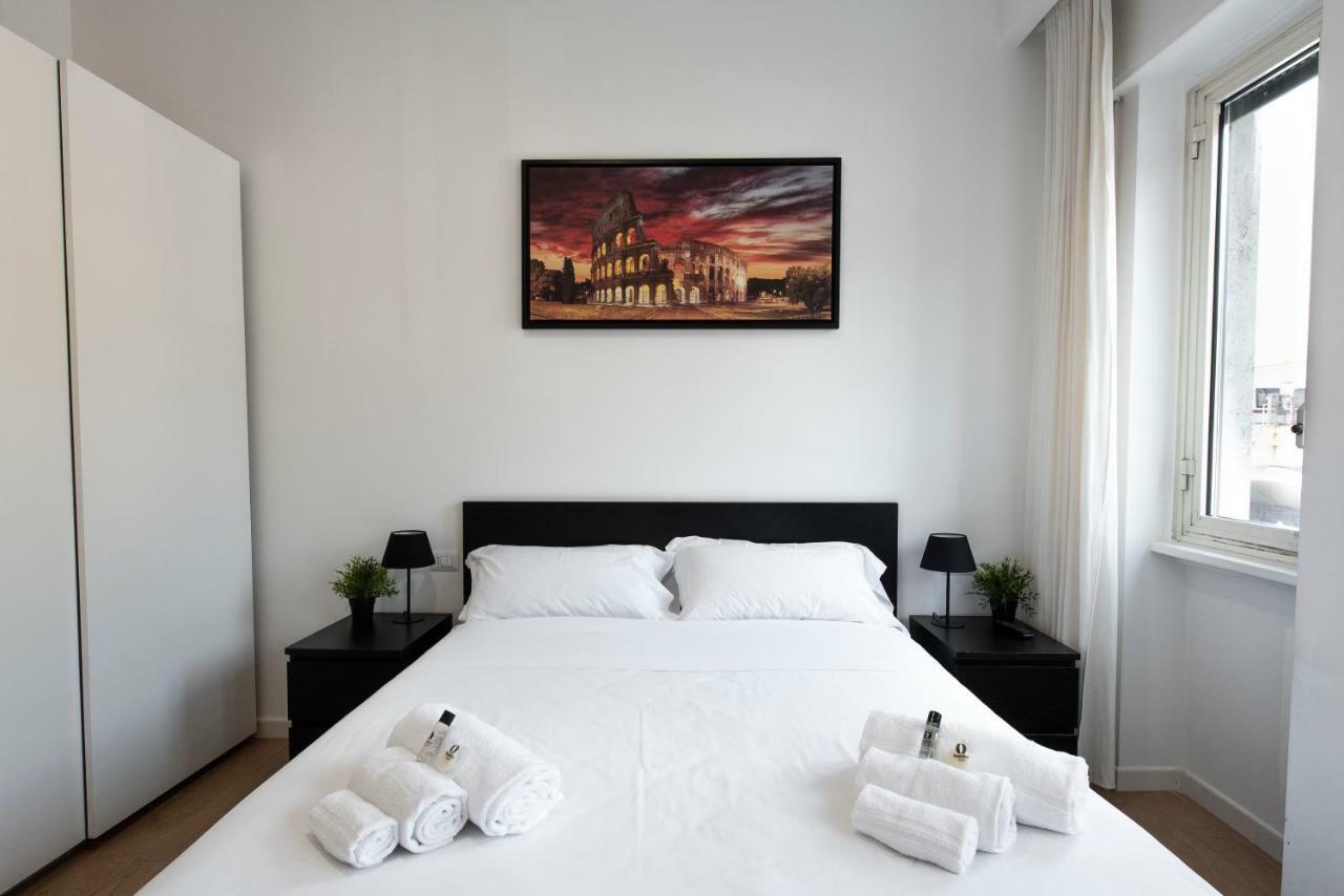 Gasthuis St. Paul Palace Relais *