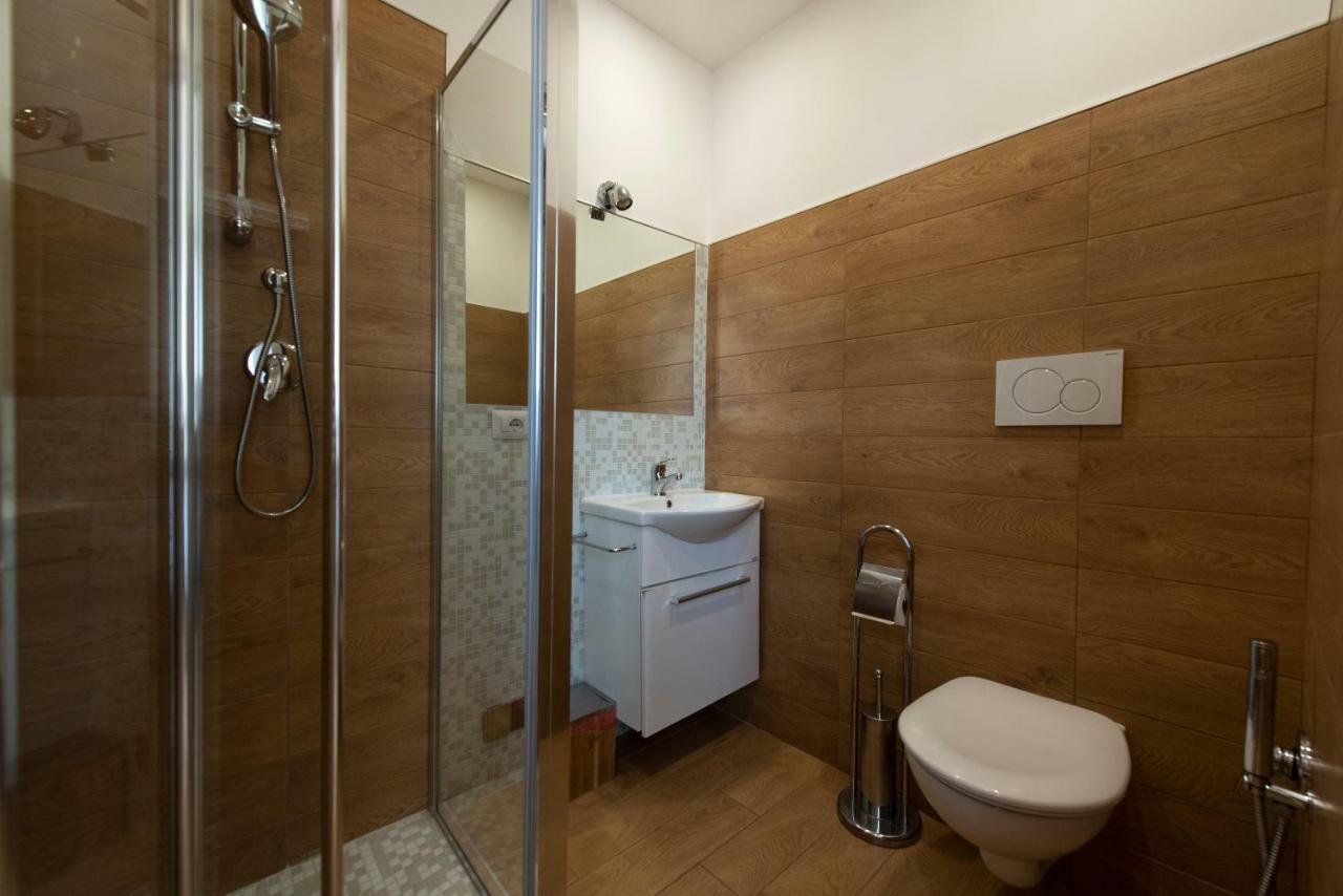 St. Paul Palace Relais Gasthuis