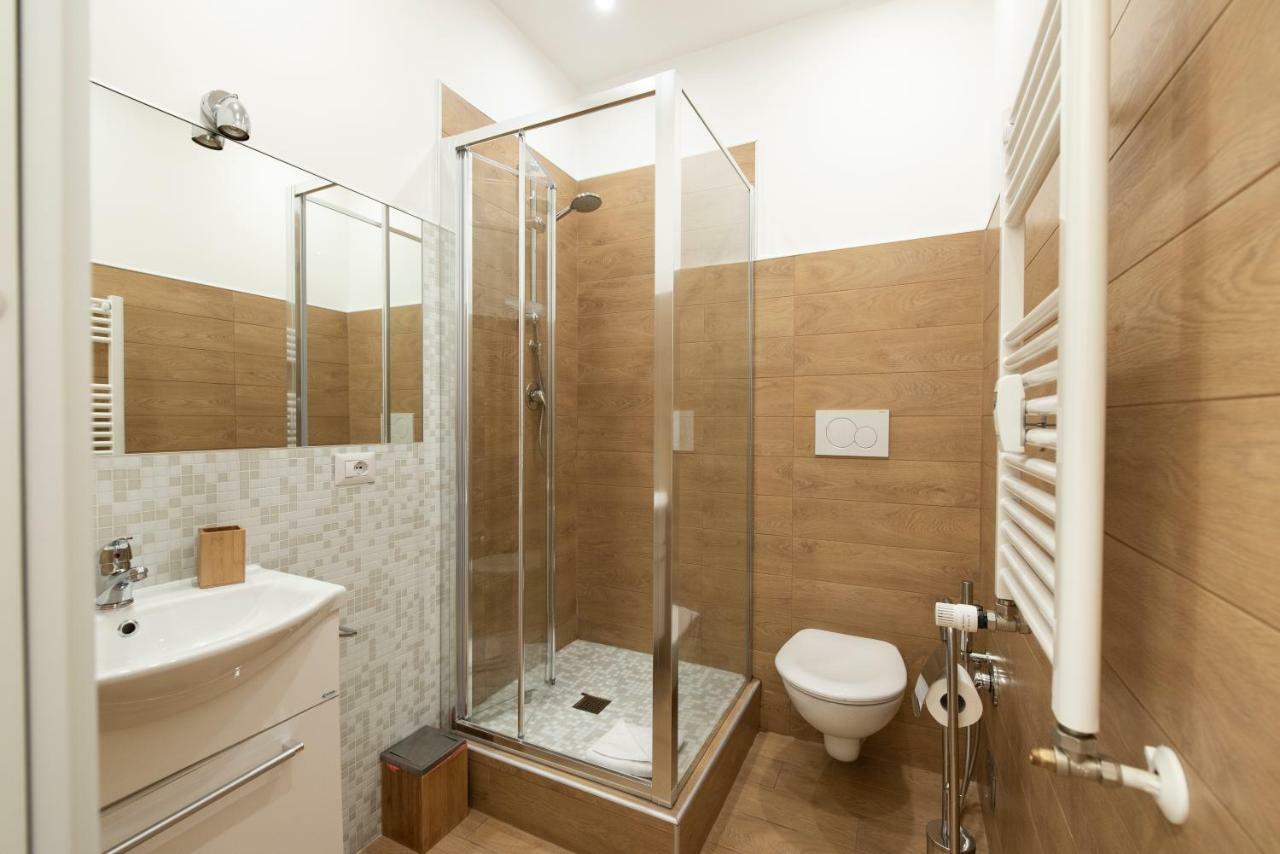 Gasthuis St. Paul Palace Relais *